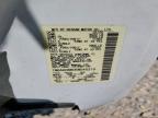 2005 Nissan Titan XE