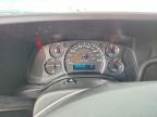 2018 Chevrolet Express G3500 LT