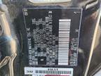2011 Toyota Tundra Crewmax Limited