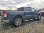 2020 Dodge RAM 1500 BIG Horn