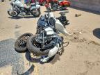 2018 Harley-Davidson Flhxs Street Glide Special