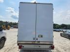 2023 Ford E350 Refrigerated BOX Truck