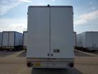 2022 Ford Transit Delivery Truck