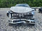 2025 Ford F350 Super Duty
