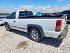 2001 Chevrolet Silverado C1500