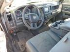 2018 Dodge RAM 1500 ST
