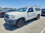 2014 Toyota Tacoma Base