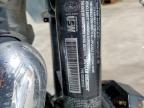 2017 Harley-Davidson Fxdb Dyna Street BOB