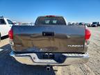 2008 Toyota Tundra Grade