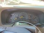 2001 Chevrolet Silverado C3500