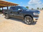 2019 Dodge RAM 1500 Longhorn