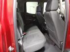 2020 GMC Sierra K1500 Elevation