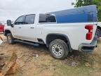 2020 Chevrolet Silverado K2500 Heavy Duty LTZ