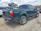2004 Toyota Tundra Double Cab SR5