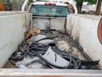 2015 Chevrolet Silverado K2500 Heavy Duty