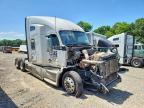2021 Kenworth T680 Semi Truck