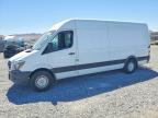2015 Mercedes-Benz Sprinter 2500 Delivery Van