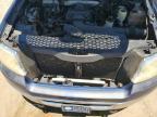 2007 Ford F150 Supercrew