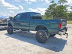 2008 Ford F250 Super Duty