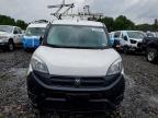 2018 Dodge RAM Promaster City
