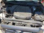 2015 Toyota Tacoma Double Cab Long BED