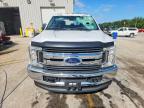2019 Ford F350 Super Duty