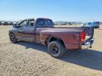 2004 Dodge RAM 3500 ST