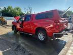 2021 Chevrolet Silverado K1500 LT