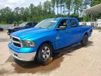 2021 Dodge RAM 1500 Classic Tradesman