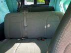 2025 Chevrolet Express G3500
