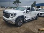 2024 GMC Sierra K1500 SLT