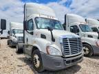2018 Freightliner Cascadia 113 Semi Truck