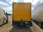 2026 International MV607 BOX Truck