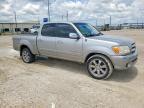 2006 Toyota Tundra Double Cab SR5