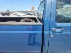 1993 Ford F-150
