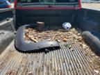 2007 Chevrolet Silverado K2500 Heavy Duty