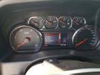 2016 GMC Sierra K3500 SLT