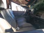 2000 GMC C7 Bucket Truck