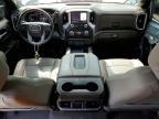 2020 GMC Sierra K1500 SLT