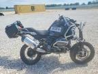2024 BMW R 1250 GS Adventure