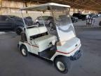 1994 Yamaha Golf Cart