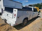 2024 Chevrolet 2500