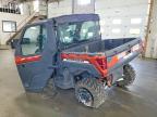 2020 Polaris Ranger XP 1000 Utility Vehicle