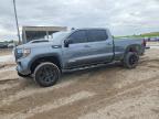 2020 GMC Sierra K1500 Elevation