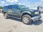 2001 Toyota Tacoma Double Cab Prerunner