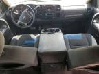 2008 GMC Sierra K2500 Heavy Duty