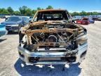 2021 Dodge 2500 Laramie