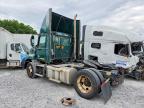 2017 Mack CXU612 Semi Truck