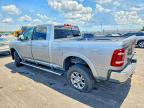 2022 Dodge 2500 Laramie