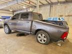 2015 Dodge RAM 1500 SLT